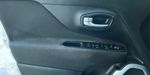 Jeep Renegade 1.8 SPORT MY21 Suv 2021
