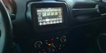 Jeep Renegade 1.8 SPORT MY21 Suv 2021