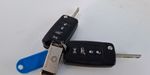 Jeep Renegade 1.8 SPORT MY21 Suv 2021