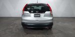 Honda Cr-v 2.4 EX Suv 2013