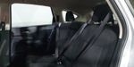 Honda Cr-v 2.4 EX Suv 2013