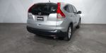 Honda Cr-v 2.4 EX Suv 2013