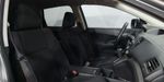 Honda Cr-v 2.4 EX Suv 2013
