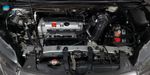 Honda Cr-v 2.4 EX Suv 2013