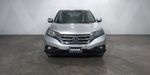 Honda Cr-v 2.4 EX Suv 2013