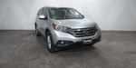 Honda Cr-v 2.4 EX Suv 2013