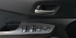 Honda Cr-v 2.4 EX Suv 2013