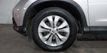 Honda Cr-v 2.4 EX Suv 2013