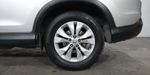 Honda Cr-v 2.4 EX Suv 2013