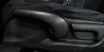 Honda Cr-v 2.4 EX Suv 2013