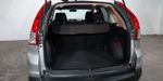 Honda Cr-v 2.4 EX Suv 2013