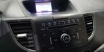 Honda Cr-v 2.4 EX Suv 2013