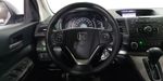 Honda Cr-v 2.4 EX Suv 2013