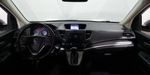 Honda Cr-v 2.4 EX Suv 2013