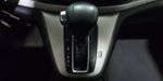 Honda Cr-v 2.4 EX Suv 2013