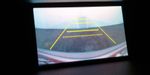 Honda Cr-v 2.4 EX Suv 2013