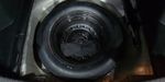 Honda Cr-v 2.4 EX Suv 2013