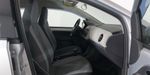 Volkswagen Up MPI MOVE UP Hatchback 2017