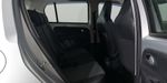 Volkswagen Up MPI MOVE UP Hatchback 2017