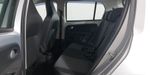 Volkswagen Up MPI MOVE UP Hatchback 2017