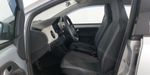 Volkswagen Up MPI MOVE UP Hatchback 2017