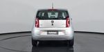 Volkswagen Up MPI MOVE UP Hatchback 2017
