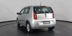 Volkswagen Up MPI MOVE UP Hatchback 2017
