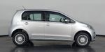 Volkswagen Up MPI MOVE UP Hatchback 2017