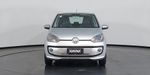 Volkswagen Up MPI MOVE UP Hatchback 2017