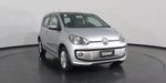 Volkswagen Up MPI MOVE UP Hatchback 2017
