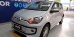 Volkswagen Up MPI MOVE UP Hatchback 2017