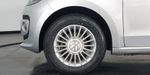 Volkswagen Up MPI MOVE UP Hatchback 2017