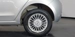 Volkswagen Up MPI MOVE UP Hatchback 2017