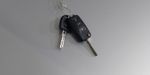 Volkswagen Up MPI MOVE UP Hatchback 2017