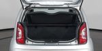 Volkswagen Up MPI MOVE UP Hatchback 2017
