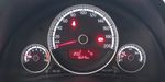 Volkswagen Up MPI MOVE UP Hatchback 2017