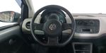 Volkswagen Up MPI MOVE UP Hatchback 2017