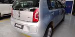 Volkswagen Up MPI MOVE UP Hatchback 2017