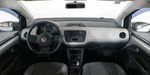 Volkswagen Up MPI MOVE UP Hatchback 2017