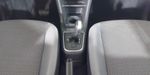 Volkswagen Up MPI MOVE UP Hatchback 2017