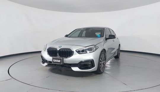 Bmw • Serie 1