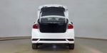 Honda City 1.5 EX CVT Sedan 2020