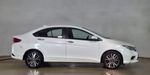 Honda City 1.5 EX CVT Sedan 2020