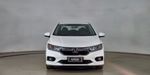 Honda City 1.5 EX CVT Sedan 2020