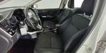 Honda City 1.5 EX CVT Sedan 2020