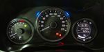 Honda City 1.5 EX CVT Sedan 2020