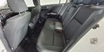 Honda City 1.5 EX CVT Sedan 2020