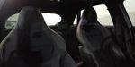 Audi A1 1.4 TFSI S LINE PLUS TRONIC Hatchback 2013