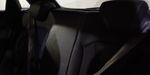 Audi A1 1.4 TFSI S LINE PLUS TRONIC Hatchback 2013
