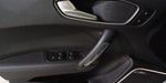 Audi A1 1.4 TFSI S LINE PLUS TRONIC Hatchback 2013